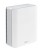 Asus Router ZenWiFi BT8(3-pak)Wireless BE14000 Tri Band 2.5Gigabit