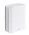 Asus Router ZenWiFi BT8(3-pak)Wireless BE14000 Tri Band 2.5Gigabit