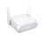 Asus Router RT-BE58 Go Wireless BE3600 Dual Band