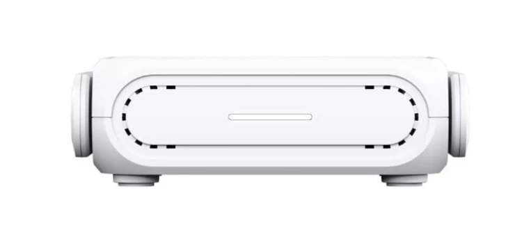 Asus Router RT-BE58 Go Wireless BE3600 Dual Band