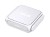 Asus Router RT-BE58 Go Wireless BE3600 Dual Band