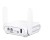 Asus Router RT-BE58 Go Wireless BE3600 Dual Band