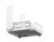 Asus Router RT-BE58 Go Wireless BE3600 Dual Band