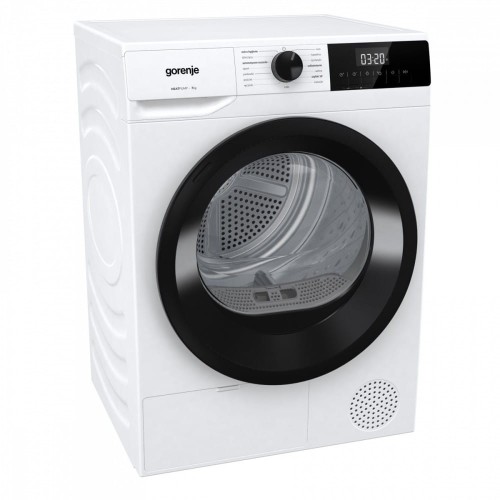 Gorenje Suszarka D2HNE7D/PL