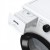 Gorenje Suszarka D2HNE7D/PL