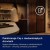 Electrolux Chłodziarko-zamrażarka BI ENS3SE18S