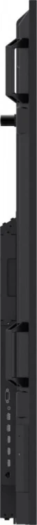 IIYAMA Monitor 86 cali LH8664UHS-B3AG 24/7,IPS,ANDROID 14,4K,2xHDMI,RJ45,    2xUSB,WiF,iUSB-C(DP-Alt),2x16W, iiSignage? (CMS), iiControl (DMS),iiShare