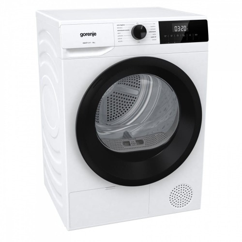 Gorenje Suszarka D2HNE9C/PL