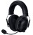 Razer Słuchawki RAZER BlackShark V2 HyperSpeed Black