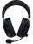 Razer Słuchawki RAZER BlackShark V2 HyperSpeed Black