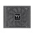 Thermaltake Zasilacz - Toughpower TF3 1550W Modular 80+ Titanium 14cm Gen5