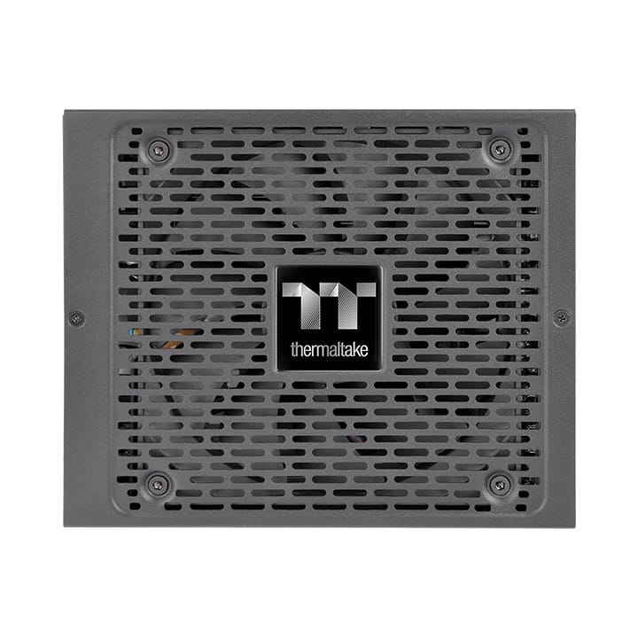 Thermaltake Zasilacz - Toughpower TF3 1550W Modular 80+ Titanium 14cm Gen5