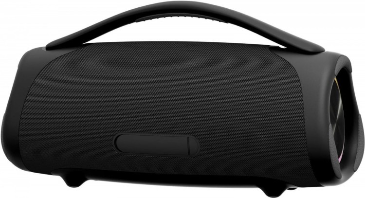 Sencor Głośnik bluetooth Resonex Mega Moc 190W, IPX7, TWS(99szt.), LED