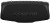 Sencor Głośnik bluetooth Resonex Midi Moc 80W, IPX7, TWS(99szt.), LED