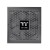 Thermaltake Zasilacz - Smart BX3 750W 80+Bronze ATX3.1 Single Rail DC-DC