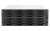 QNAP Serwer NAS TS-h3087XU-RP-E2378-64G Intel Xeon E-2378 8C 16T