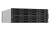 QNAP Serwer NAS TS-h3087XU-RP-E2378-64G Intel Xeon E-2378 8C 16T