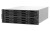 QNAP Serwer NAS TS-h3087XU-RP-E2378-64G Intel Xeon E-2378 8C 16T