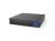 PowerWalker Zasilacz awaryjny On-Line Rack 1500VA 8xIEC C13 USB-B RS-232 LCD 2U