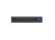 PowerWalker Zasilacz awaryjny On-Line Rack 2000VA 8xIEC C13 USB-B RS-232 LCD 2U