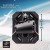 Thrustmaster Joystick SOL-R 6 Throttle WW