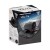 Thrustmaster Joystick SOL-R 6 Throttle WW