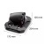 Thrustmaster Joystick SOL-R 6 Throttle WW