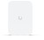 UBIQUITI Punkt dostępowy Access Point UniFi U7 In-Wall U7-IW