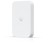 UBIQUITI Punkt dostępowy Access Point UniFi U7 In-Wall U7-IW