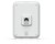 UBIQUITI Punkt dostępowy Access Point UniFi U7 In-Wall U7-IW