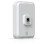 UBIQUITI Punkt dostępowy Access Point UniFi U7 In-Wall U7-IW