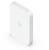 UBIQUITI Punkt dostępowy Access Point UniFi U7 In-Wall U7-IW