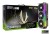 ZOTAC Karta graficzna GeForce RTX 5070 Ti AMP EXTREME INFINITY 16GB GDDR7 256bit 3DP/HDMI