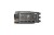 ZOTAC Karta graficzna GeForce RTX 5070 Ti AMP EXTREME INFINITY 16GB GDDR7 256bit 3DP/HDMI