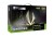 ZOTAC Karta graficzna GeForce RTX 5070 Ti AMP EXTREME INFINITY 16GB GDDR7 256bit 3DP/HDMI