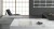 Whirlpool Płyta indukcyjna WLB6860NES