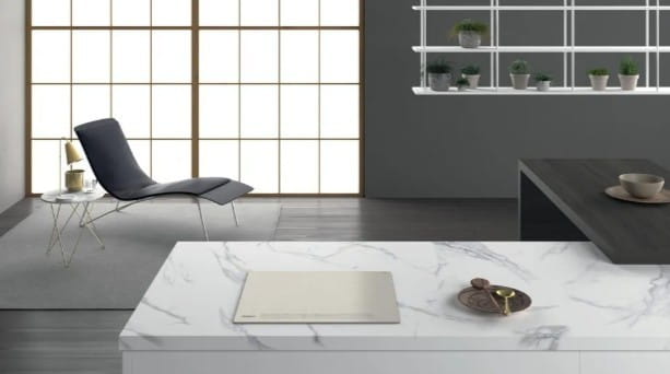 Whirlpool Płyta indukcyjna WLB6860NES