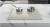 Whirlpool Płyta indukcyjna WLB6860NES