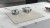 Whirlpool Płyta indukcyjna WLB6860NES