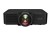 Epson Projektor EB-L695SU LSR/WUXGA/6200L/5m:1/(W)LAN
