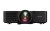 Epson Projektor EB-L695SU LSR/WUXGA/6200L/5m:1/(W)LAN
