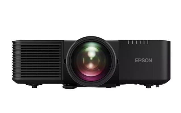Epson Projektor EB-L695SU LSR/WUXGA/6200L/5m:1/(W)LAN