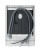 Whirlpool Zmywarka do zabudowy WI7020PF