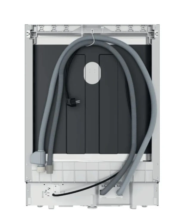 Whirlpool Zmywarka do zabudowy WI7020PF