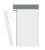 Whirlpool Zmywarka do zabudowy WI7020PF
