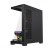 MODECOM Obudowa PC VOLCANO STELLAR PLUS ARGB MIDI 5F Czarna