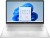 HP Inc. Notebook 17-cp3114nw R7-7730U 512/16/W11H/17,3 9Q392EA