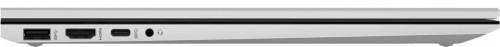 HP Inc. Notebook 17-cp3114nw R7-7730U 512/16/W11H/17,3 9Q392EA
