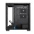 MODECOM Obudowa PC VOLCANO STELLAR PLUS ARGB MIDI NF Czarna