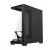 MODECOM Obudowa PC VOLCANO STELLAR PLUS ARGB MIDI NF Czarna